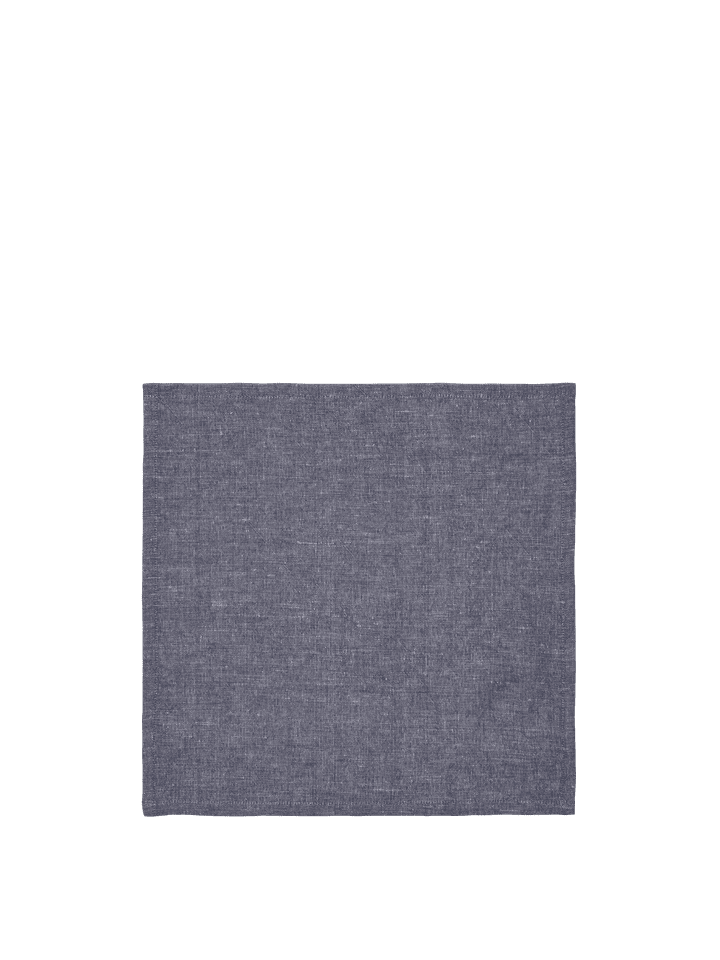 FermLiving_SS26_HaleNapkins_SetOf4_IndigoBlue_1104272700_2.png