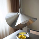 Untitled-38.jpg