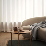 image2-2714-8400-ariatablehighoak-lifestyle.jpg