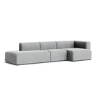 AF363-A001-AA25-01CO_Mags-3-seater-comb-4-right-Hallingdal-130.jpg