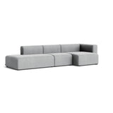 AF363-A001-AA25-01CO_Mags-3-seater-comb-4-right-Hallingdal-130.jpg