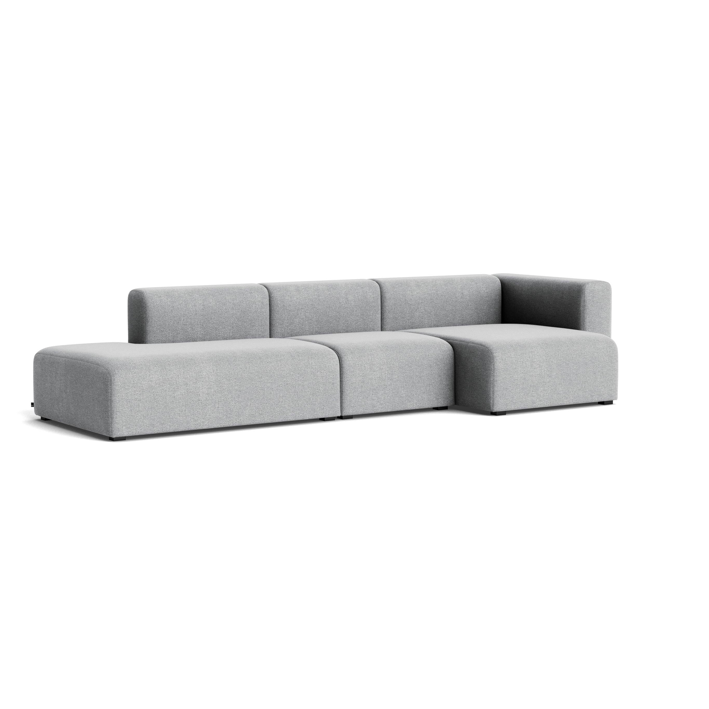 AF363-A001-AA25-01CO_Mags-3-seater-comb-4-right-Hallingdal-130.jpg