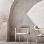 vipp-711-outdoor-chair-02-01.jpg
