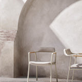 vipp-711-outdoor-chair-02-01.jpg