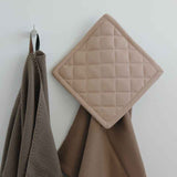HUMDAKIN_SKU402_POTHOLDER_SKU83_KNITTEDKITCHENTOWEL_SKU73_ORGANICTEATOWEL.jpg
