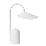FermLiving_SS25_ArumPortableLamp_White_1104270641_1.jpg
