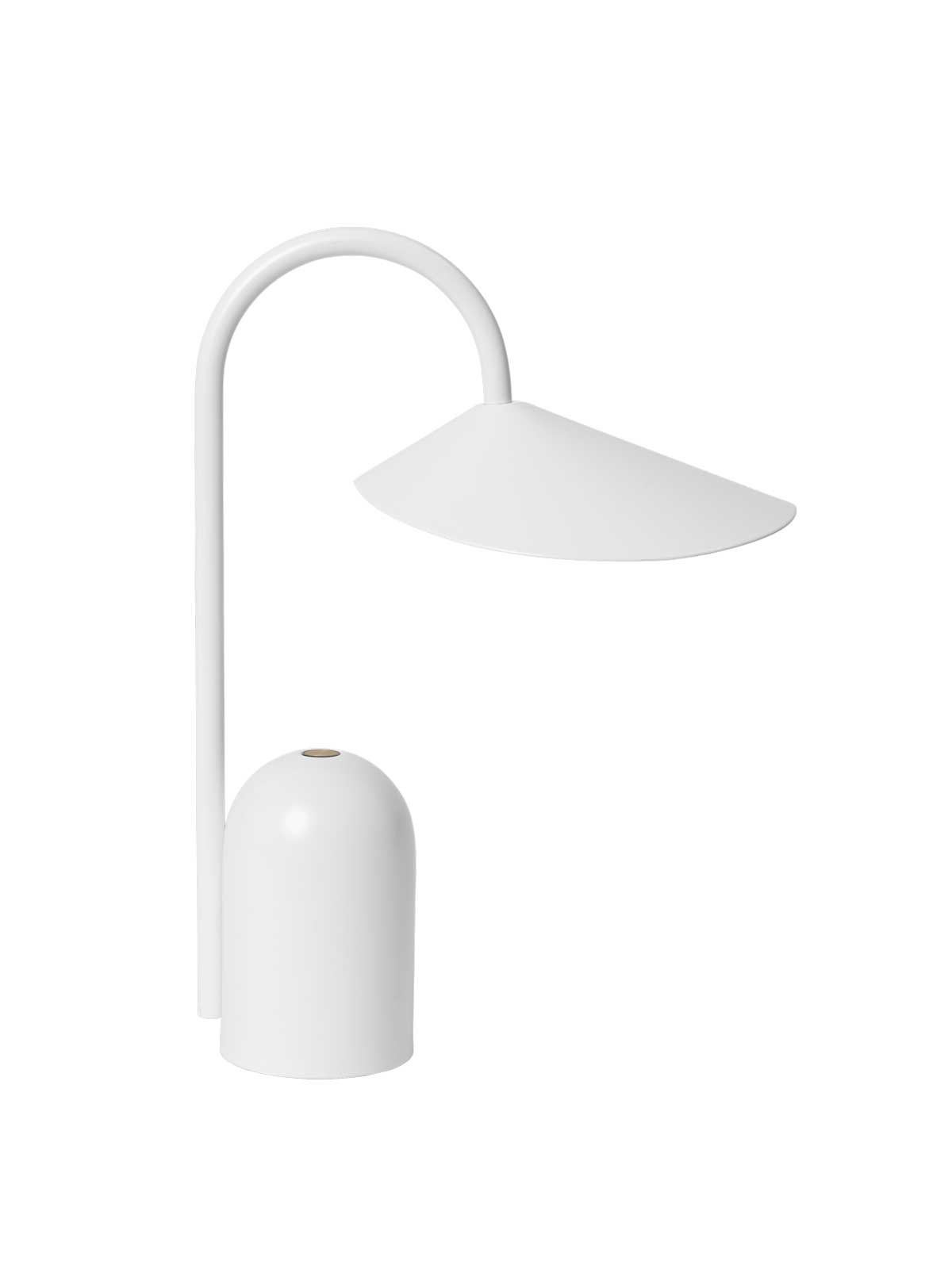 FermLiving_SS25_ArumPortableLamp_White_1104270641_1.jpg