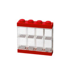 40650s001-LEGO-Minifigure-Display-Case-8-Bright-Red.jpg