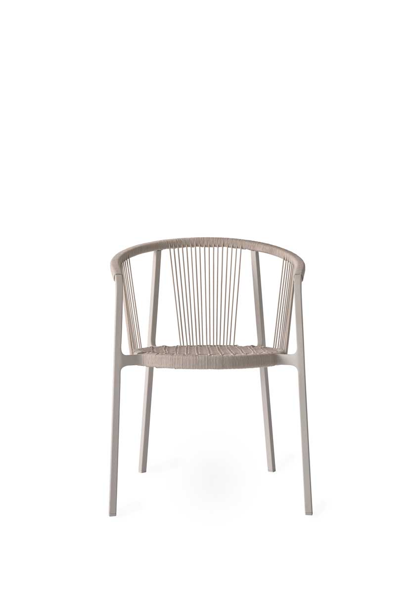 vipp-710-lagrasse-chair-03.jpg