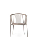 vipp-710-lagrasse-chair-03.jpg