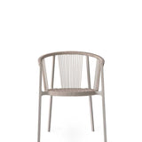 vipp-710-lagrasse-chair-03.jpg
