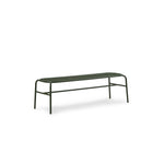 608045_Vig_Bench_Dark_Green_01.jpg