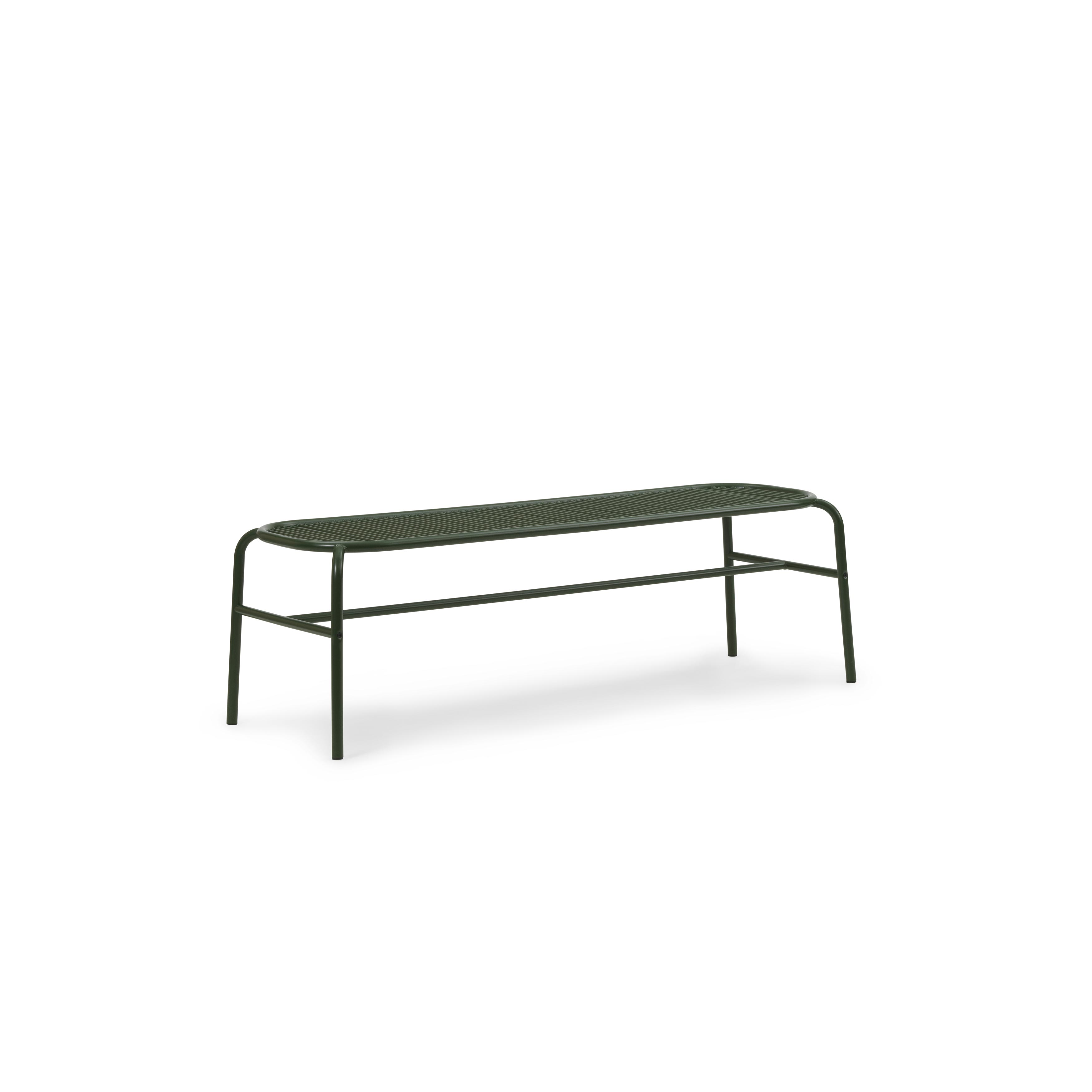 608045_Vig_Bench_Dark_Green_01.jpg