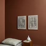 Different-Ways-Black-I-II.png