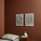 Different-Ways-Black-I-II.png