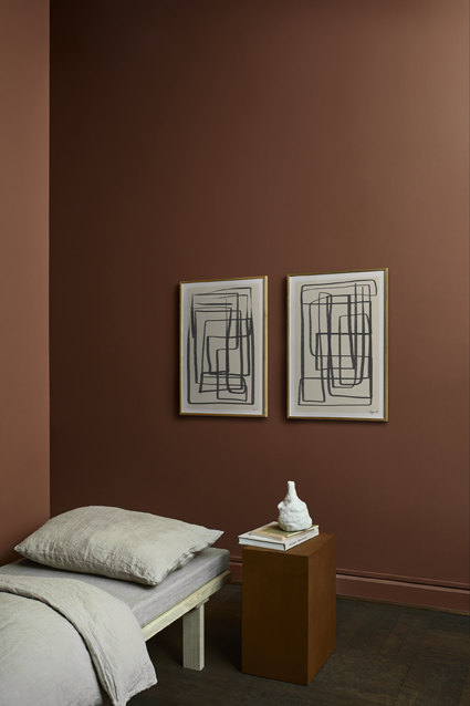 Different-Ways-Black-I-II.png