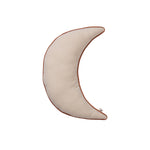 FermLiving_SS26_MoonCushion_Undyed_1104273192_1.jpg