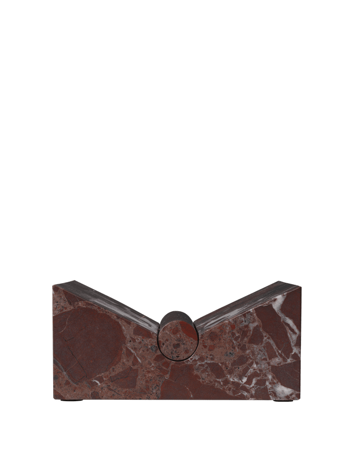 FermLiving_SS26_TvaraBookStand_RossoLevanto_1104273092_1.png