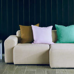 Linen-Cushion-S-01-(1).jpg