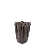 FermLiving_AW26_DedaliVase_H18_DarkBrown_1104274187_1.jpg