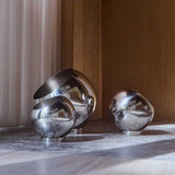 Untitled-10.jpg