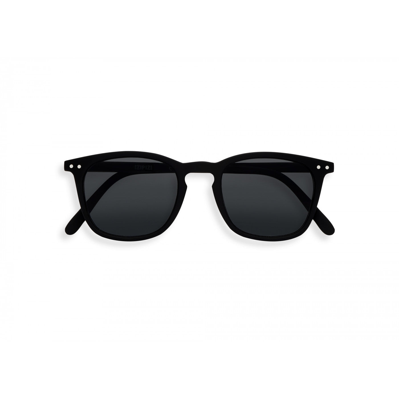 e-sun-black-sunglasses (4).jpg