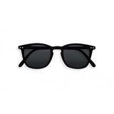 e-sun-black-sunglasses (4).jpg