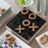 Untitled-45.jpg