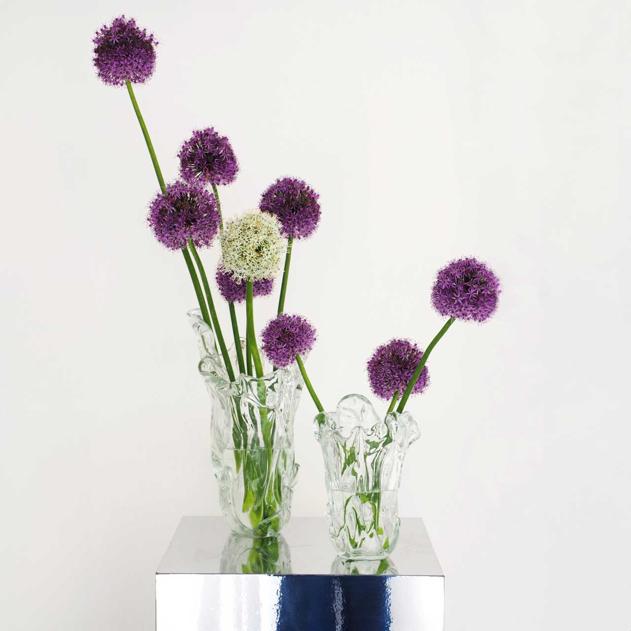 1206-LAVA-VASE-35cm-3.jpg