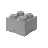 40031740-LEGO-Storage-Brick-4-Medium-Stone-Grey-1.jpg