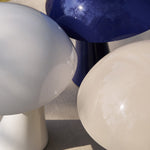 AW25-Rumee-2025-Roervig-Outdoor-From-Top-Details-0378.jpg