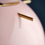 135356_Frandsen_Koi-pendant-Ø32-OpalRose-Brass_5.jpg