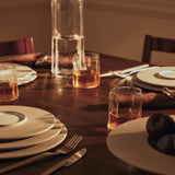 FermLiving_SS26_KiruCarafe_1104272988_KiruGlasses_1104272986_SonaeDinnerPlates_1104273003_1104272999_1104272998 (1).jpg
