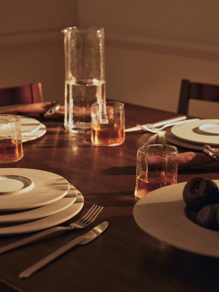 FermLiving_SS26_KiruCarafe_1104272988_KiruGlasses_1104272986_SonaeDinnerPlates_1104273003_1104272999_1104272998 (1).jpg