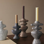 fermLIVING_AW23_YaraCandleHolder_1104268187_1104268188__1104268218_1104268189_01.jpg