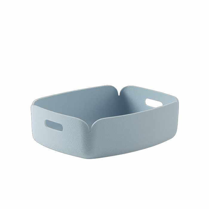 Untitled-21lightblue.jpg