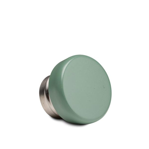 Clima-Lid-Light-Green-I-600x750.jpg