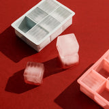 Ice Cube Tray 6 Cubes XXL ice blue_Ice Cube Tray 6 Cubes XXL pink.jpg