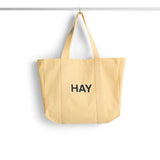AE980-A602-AB45_Shopper-Bag-M-soft-yellow.jpg