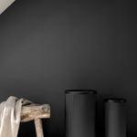 vipp18-vipp19-open-top-bin-black-01-(1).jpg