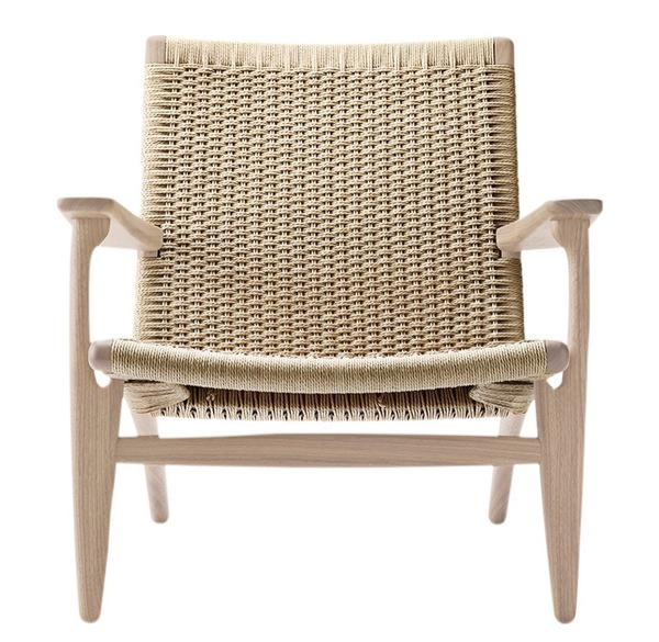 Wegner_CH25_Oak-soap_Front_grande.jpg