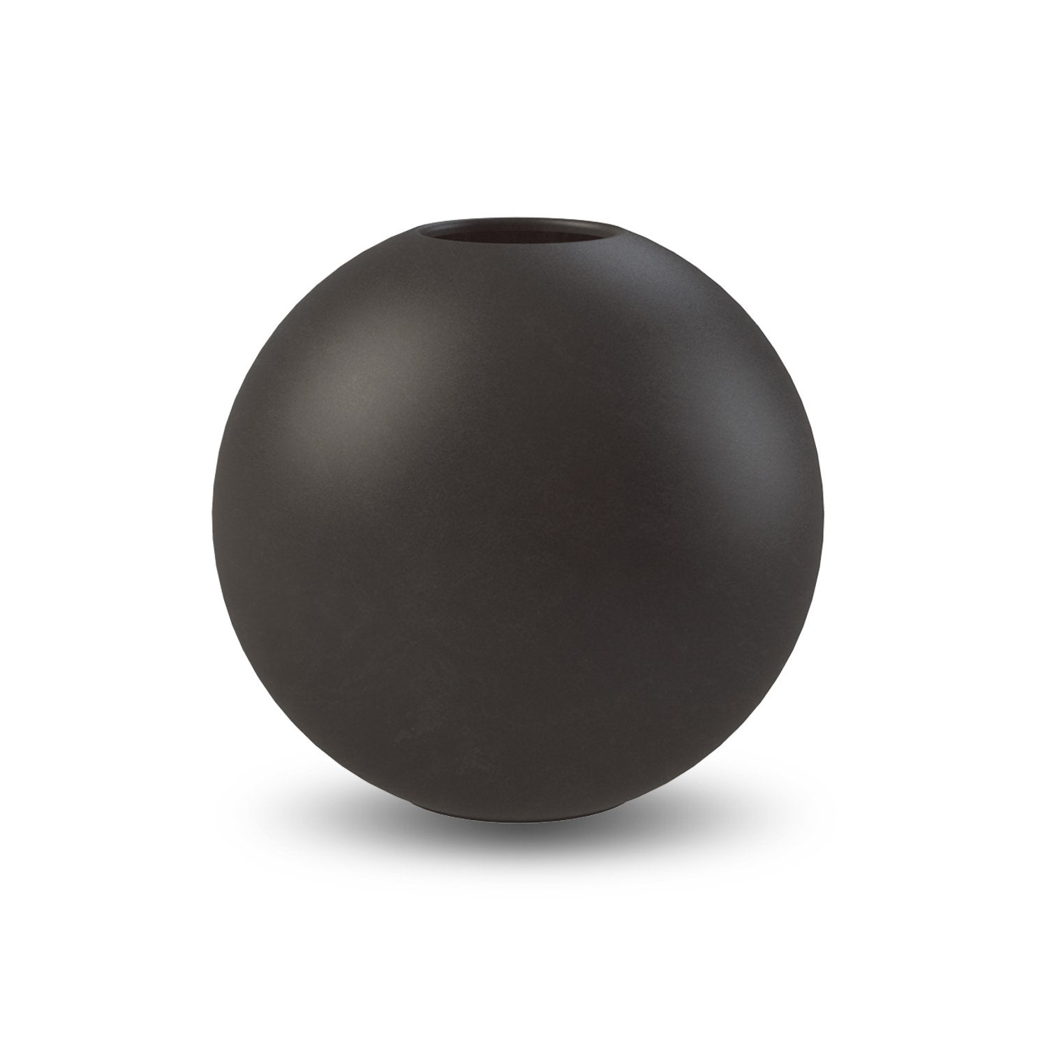 HI-028-03-BK_Ball_Vase_20cm_Black_WEB-min.jpg