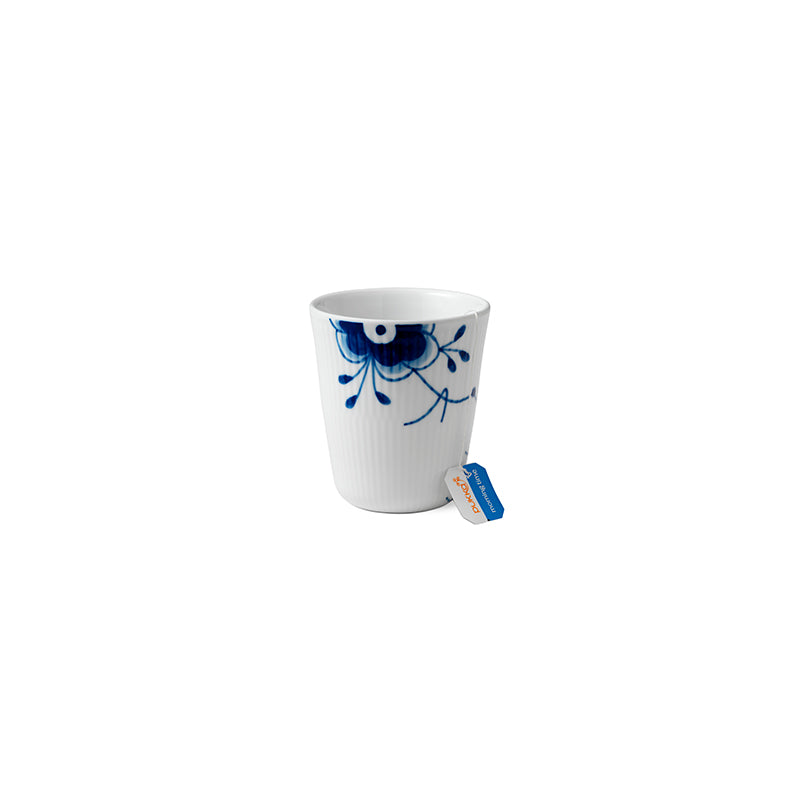 product_27822.jpg