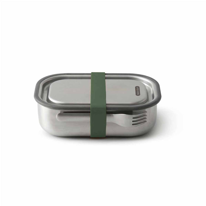 663.jpg