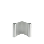 Untitled-52.jpg