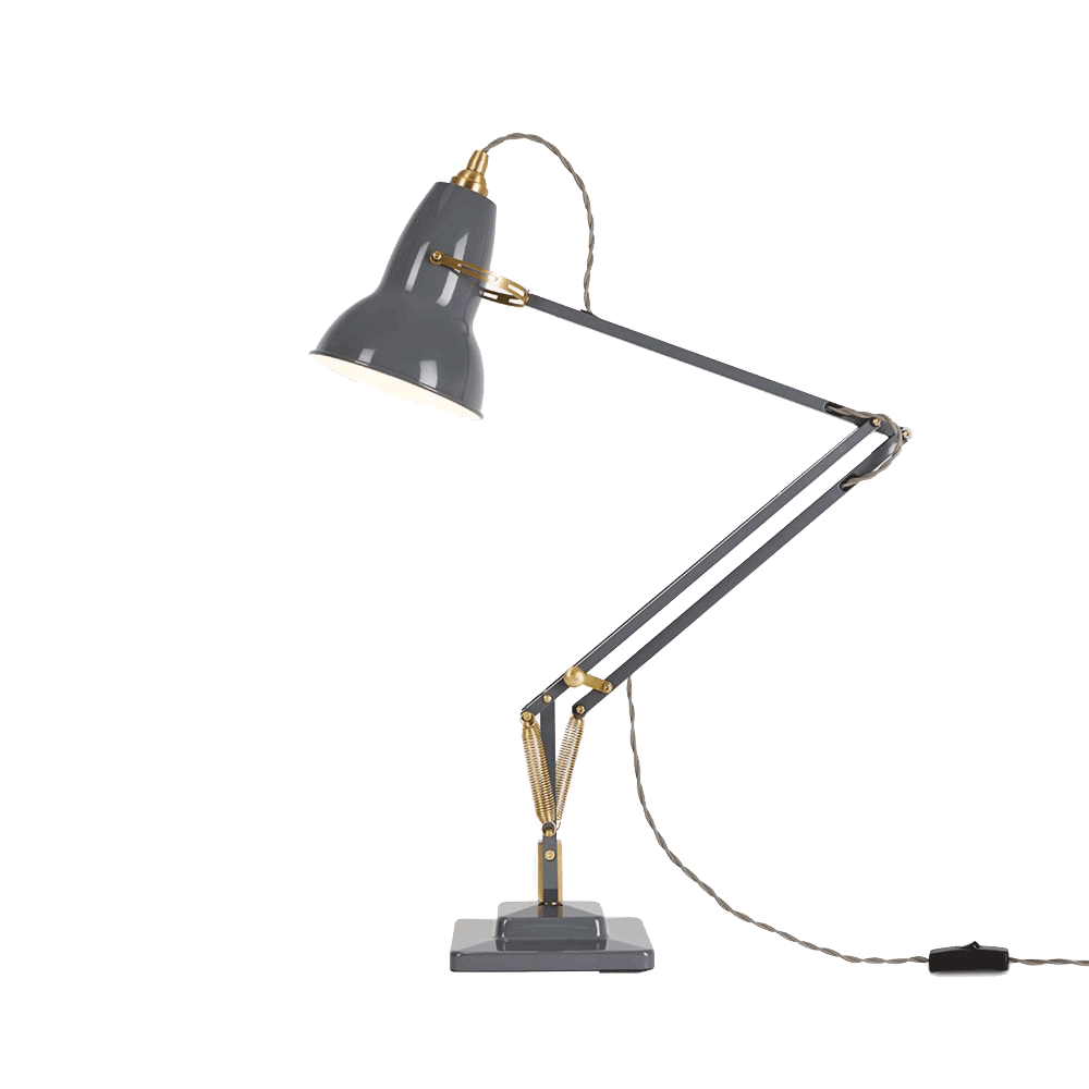 original-1227-brass-desk-lamp-elephant-grey-2_1.png