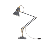 original-1227-brass-desk-lamp-elephant-grey-2_1.png