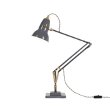 original-1227-brass-desk-lamp-elephant-grey-2_1.png