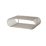 503290044081_CURVA-shelf_Taupe_L40_4xW25_3xH12-CM.jpg