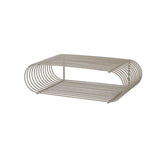 503290044081_CURVA-shelf_Taupe_L40_4xW25_3xH12-CM.jpg